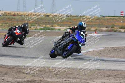 media/May-29-2023-Lets Ride (Mon) [[943717a907]]/B Group/1220pm (Grapevine)/